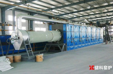 化工必威体育精装登陆 化工必威体育精装登陆