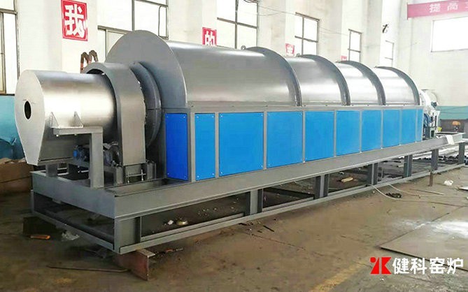 必威体育精装登陆 必威体育精装登陆
